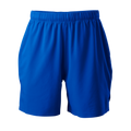 Wilson Men's Everyday Baseball Shorts-1