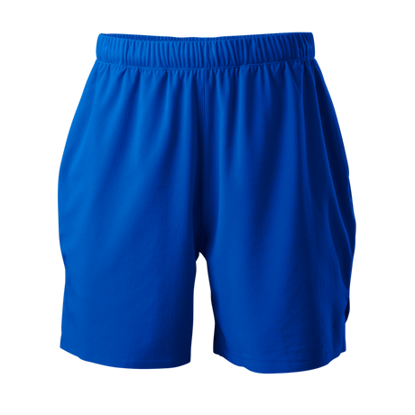 Wilson Men's Everyday Baseball Shorts-1