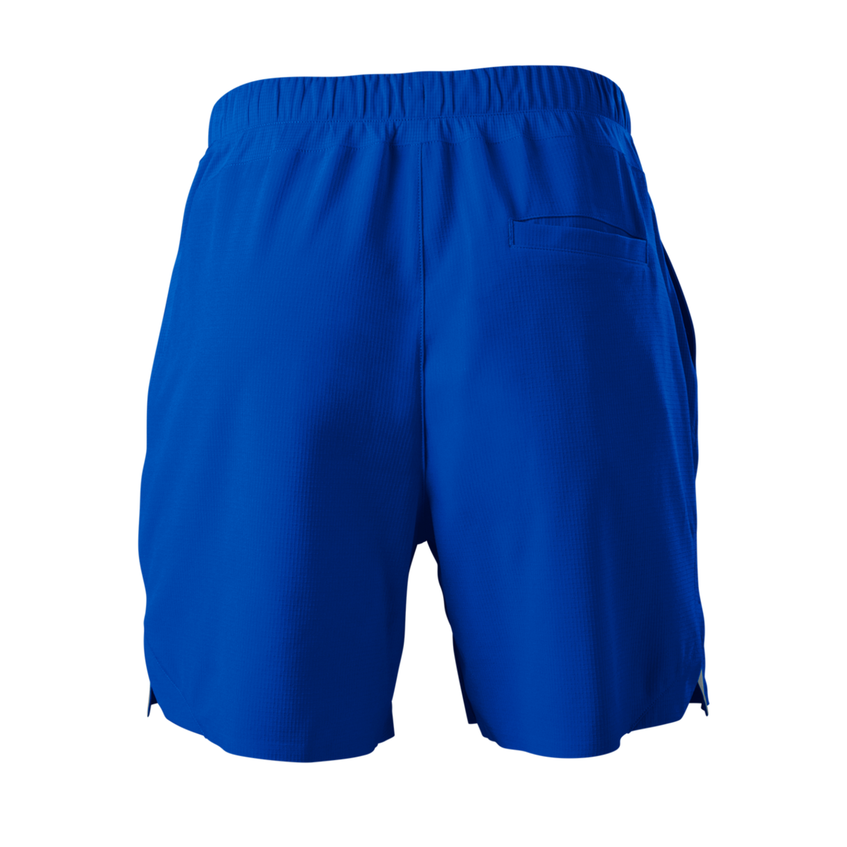 Wilson Men's Everyday Baseball Shorts-2