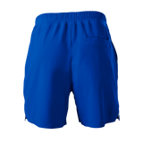 Wilson Men's Everyday Baseball Shorts-2