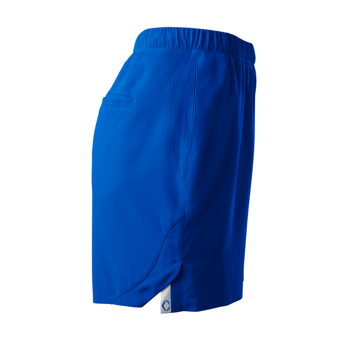 Wilson Men's Everyday Baseball Shorts-3
