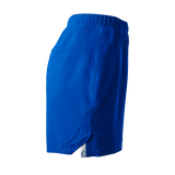 Wilson Men's Everyday Baseball Shorts-3