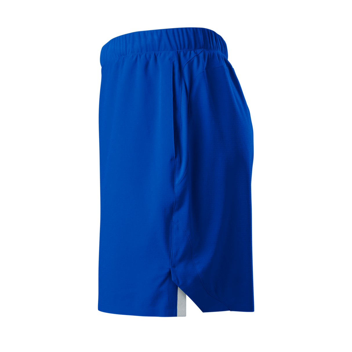 Wilson Men's Everyday Baseball Shorts-4