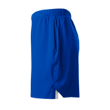 Wilson Men's Everyday Baseball Shorts-4