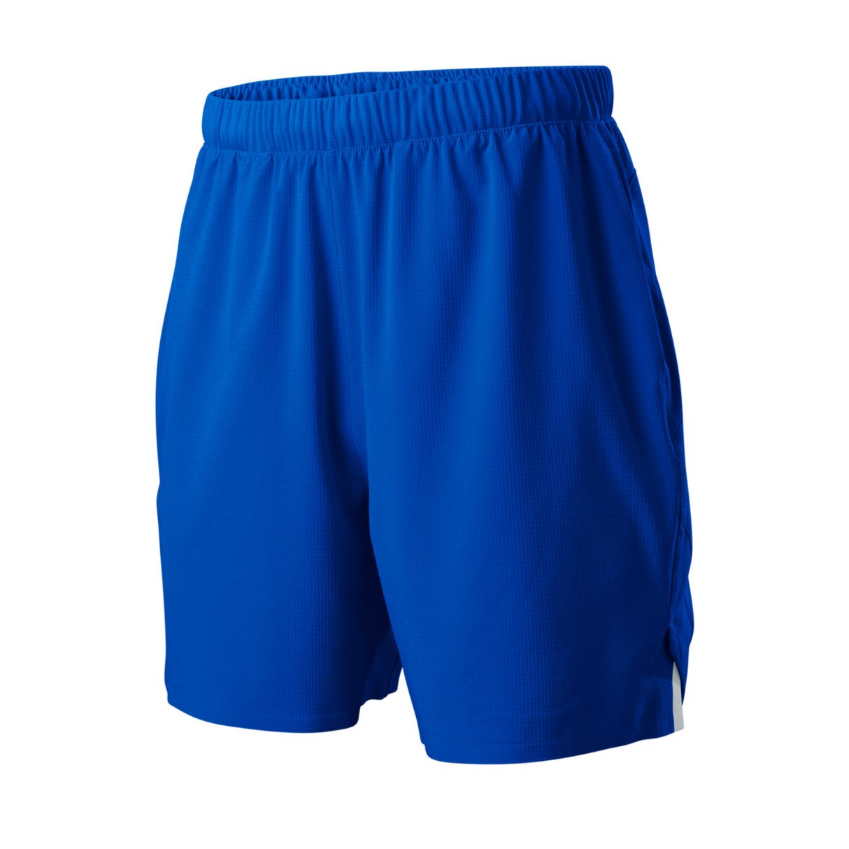 Wilson Men's Everyday Baseball Shorts-5