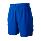 Wilson Men's Everyday Baseball Shorts-5