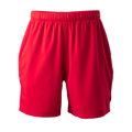 Wilson Men's Everyday Baseball Shorts-1