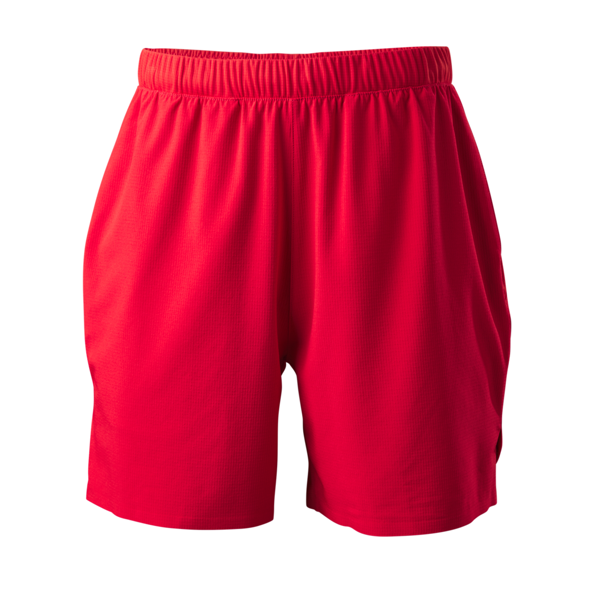 Wilson Men's Everyday Baseball Shorts-1