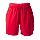 Wilson Men's Everyday Baseball Shorts-1