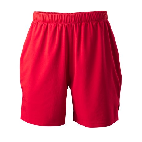 Wilson Men's Everyday Baseball Shorts-1