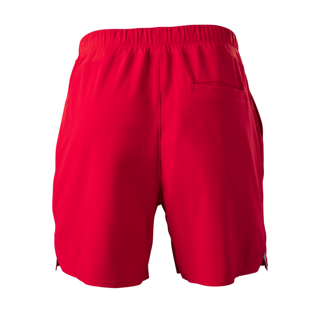 Wilson Men's Everyday Baseball Shorts-2