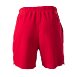 Wilson Men's Everyday Baseball Shorts-2