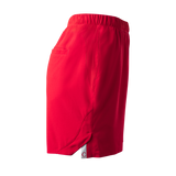 Wilson Men's Everyday Baseball Shorts-3