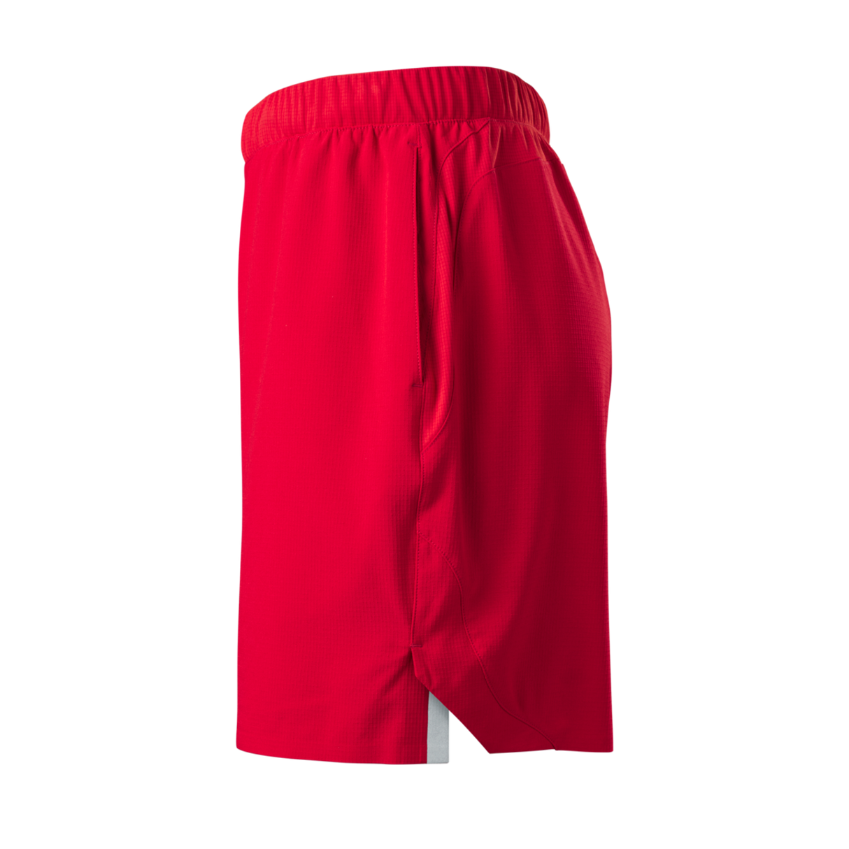 Wilson Men's Everyday Baseball Shorts-4