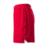 Wilson Men's Everyday Baseball Shorts-4