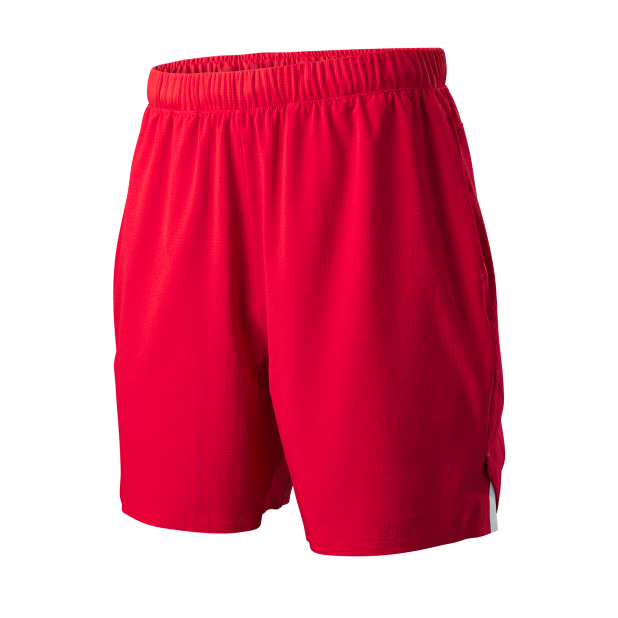 Wilson Men's Everyday Baseball Shorts-5