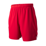 Wilson Men's Everyday Baseball Shorts-5