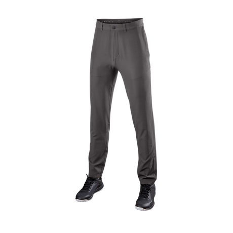 Wilson Men's Woven 30" Pst Gme Baseball Pants