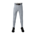 Wilson Men's Ct Game Baseball Pants-1