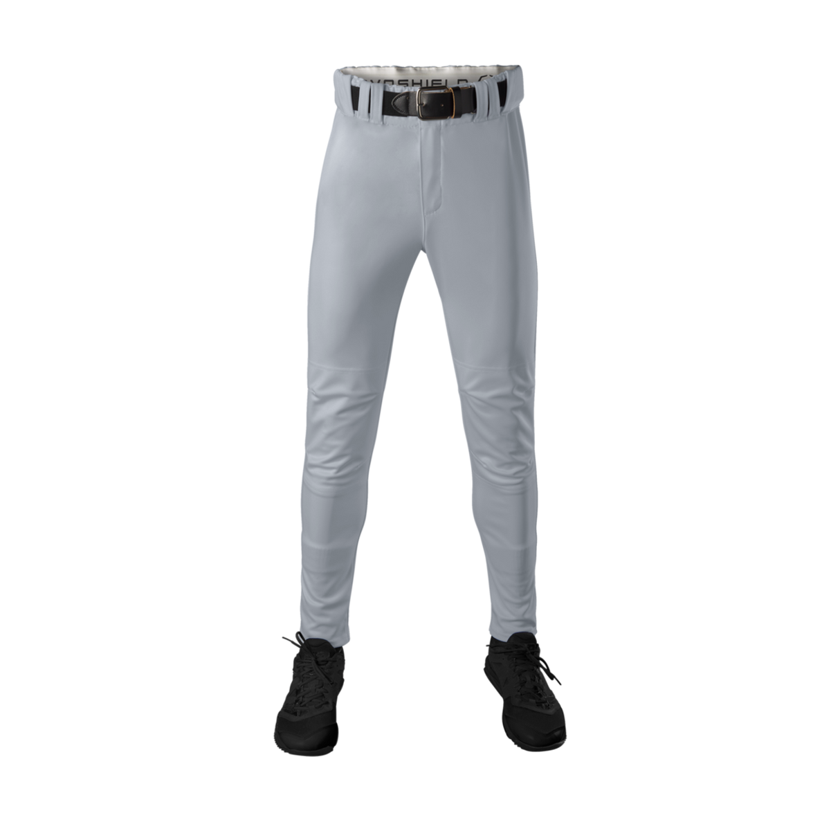 Wilson Men's Ct Game Baseball Pants-1