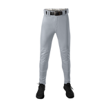Wilson Men's Ct Game Baseball Pants-1