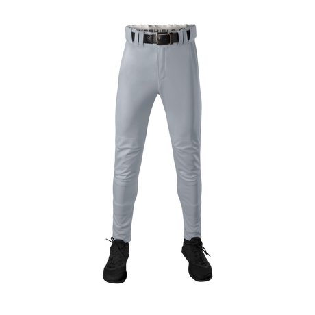 Wilson Men's Ct Game Baseball Pants-1