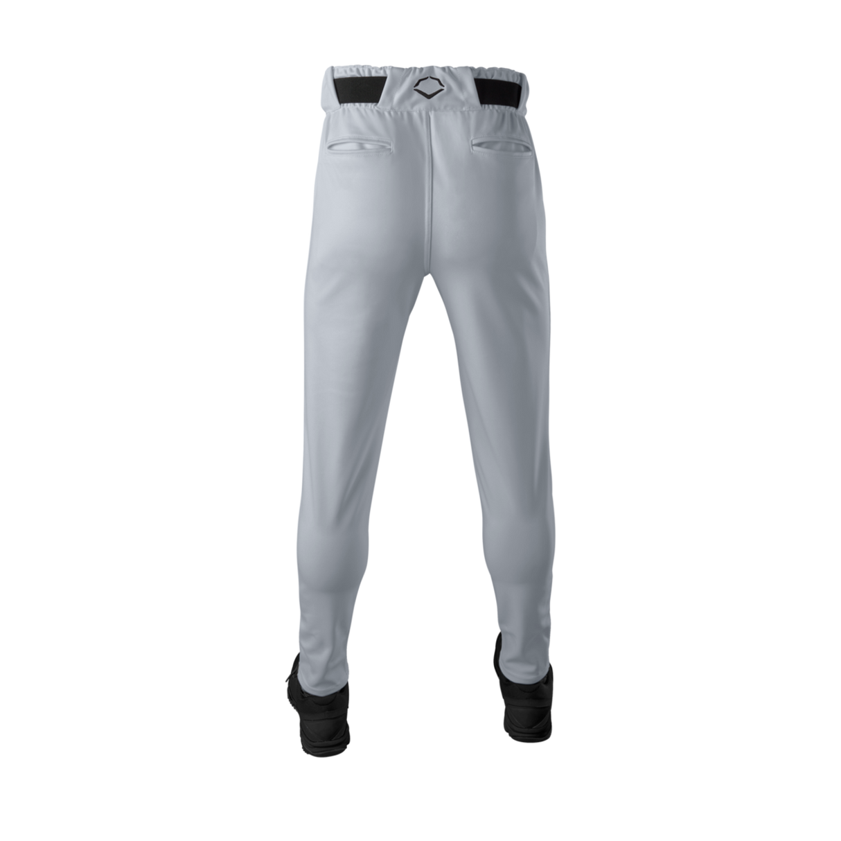 Wilson Men's Ct Game Baseball Pants-2