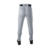 Wilson Men's Ct Game Baseball Pants-2