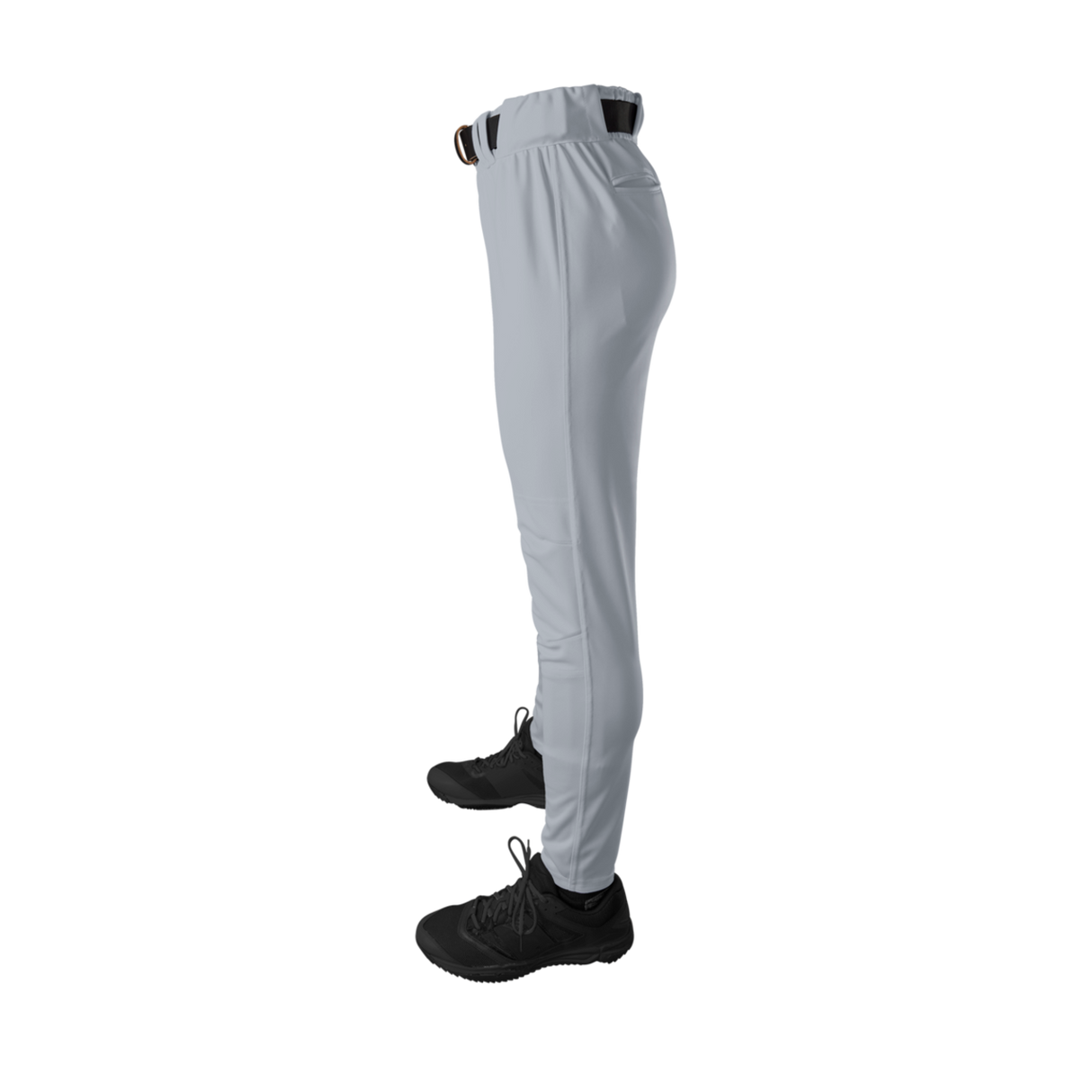 Wilson Men's Ct Game Baseball Pants-3