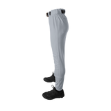 Wilson Men's Ct Game Baseball Pants-3