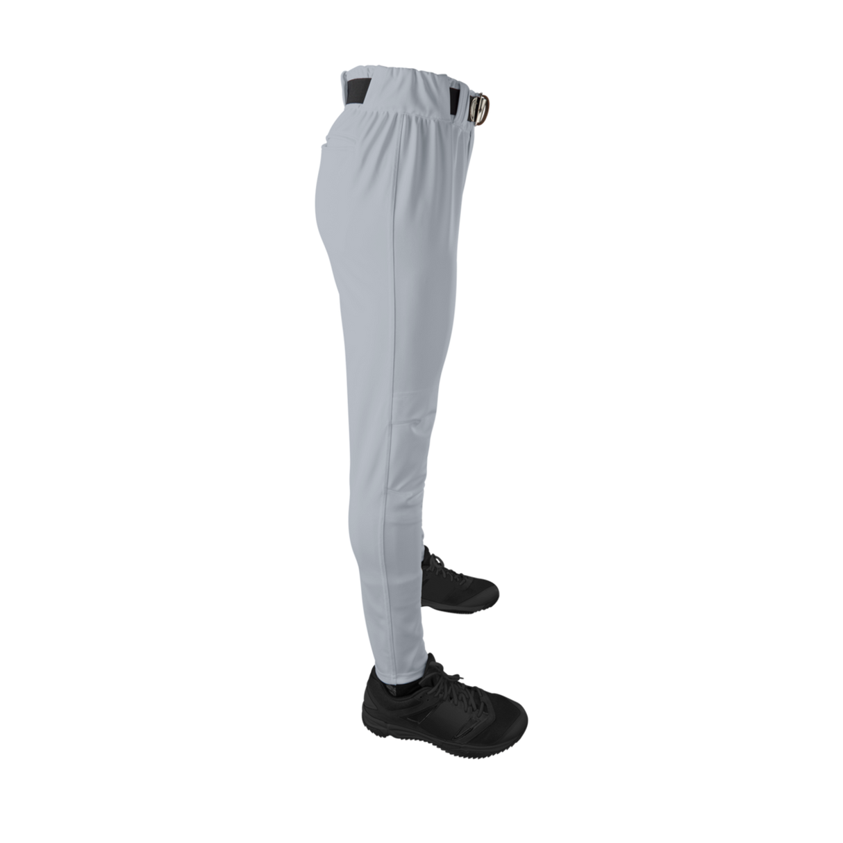 Wilson Men's Ct Game Baseball Pants-4