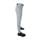 Wilson Men's Ct Game Baseball Pants-4