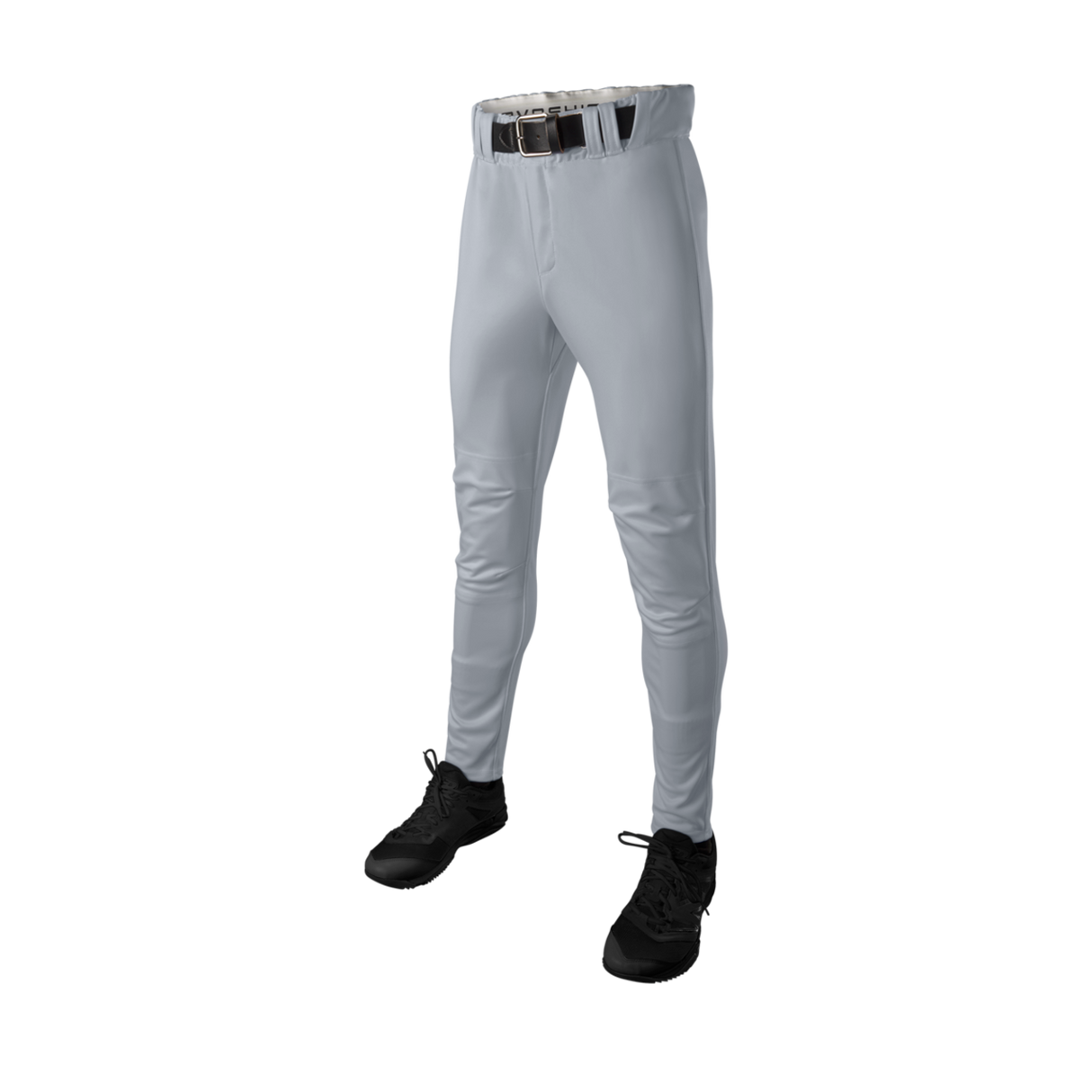 Wilson Men's Ct Game Baseball Pants-5