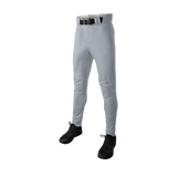 Wilson Men's Ct Game Baseball Pants-5