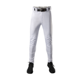 Wilson Men's Ct Game Baseball Pants-1