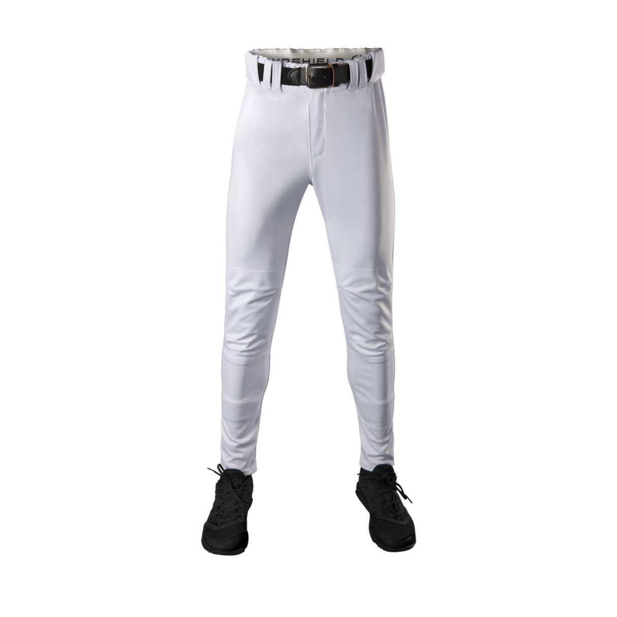 Wilson Men's Ct Game Baseball Pants-1