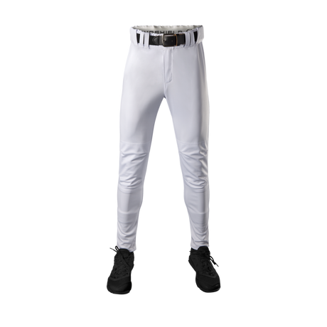 Wilson Men's Ct Game Baseball Pants-1