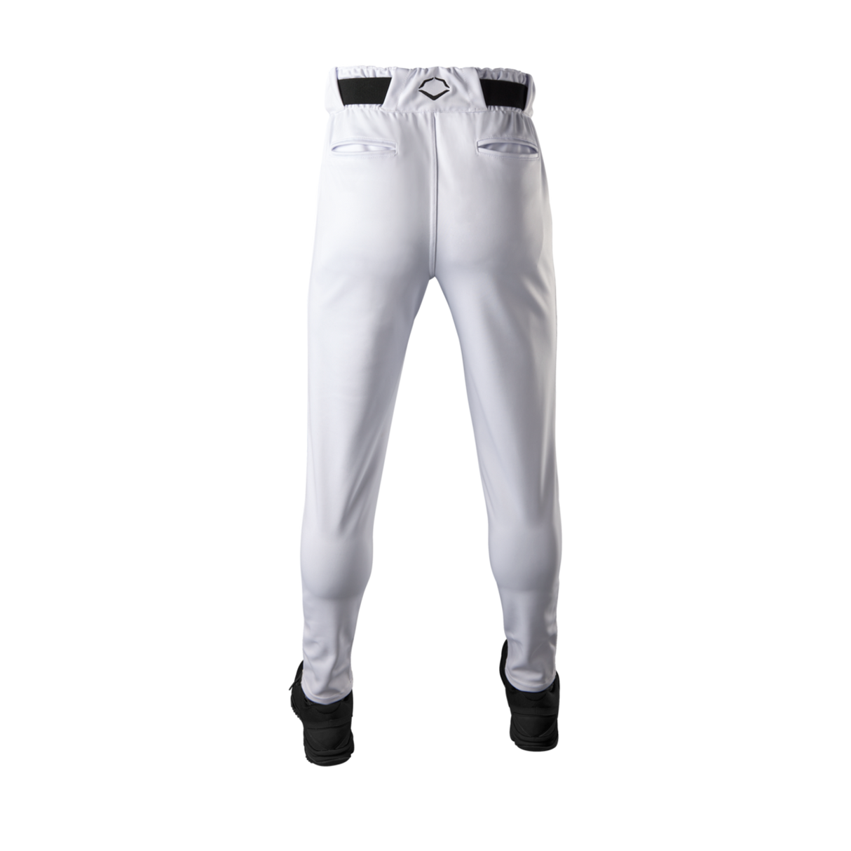 Wilson Men's Ct Game Baseball Pants-2