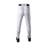 Wilson Men's Ct Game Baseball Pants-2