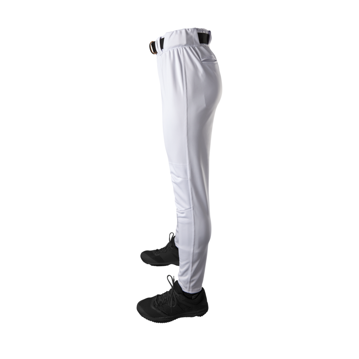 Wilson Men's Ct Game Baseball Pants-3