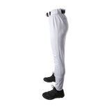 Wilson Men's Ct Game Baseball Pants-3