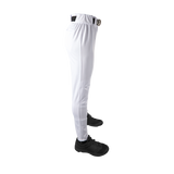 Wilson Men's Ct Game Baseball Pants-4