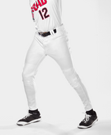 Wilson Men's Ct Game Baseball Pants-5