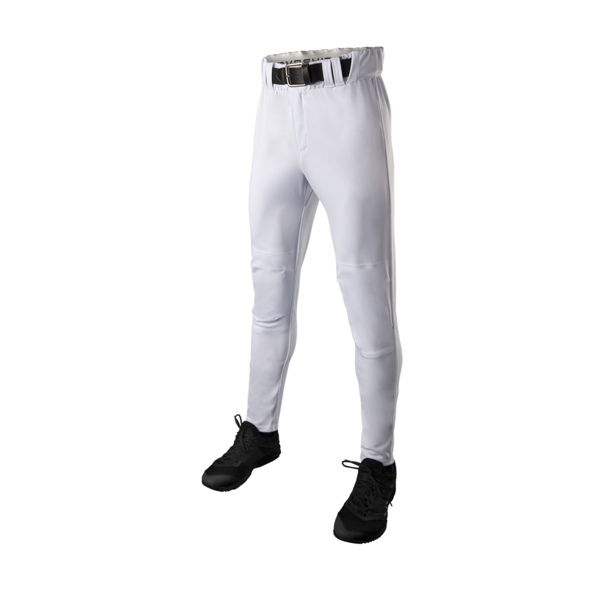 Wilson Men's Ct Game Baseball Pants-6