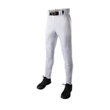 Wilson Men's Ct Game Baseball Pants-6