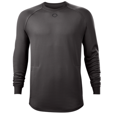 Wilson Men's Pro Team Heater Fleece 2.0-2