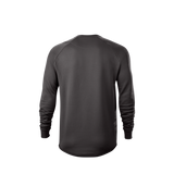 Wilson Men's Pro Team Heater Fleece 2.0-3