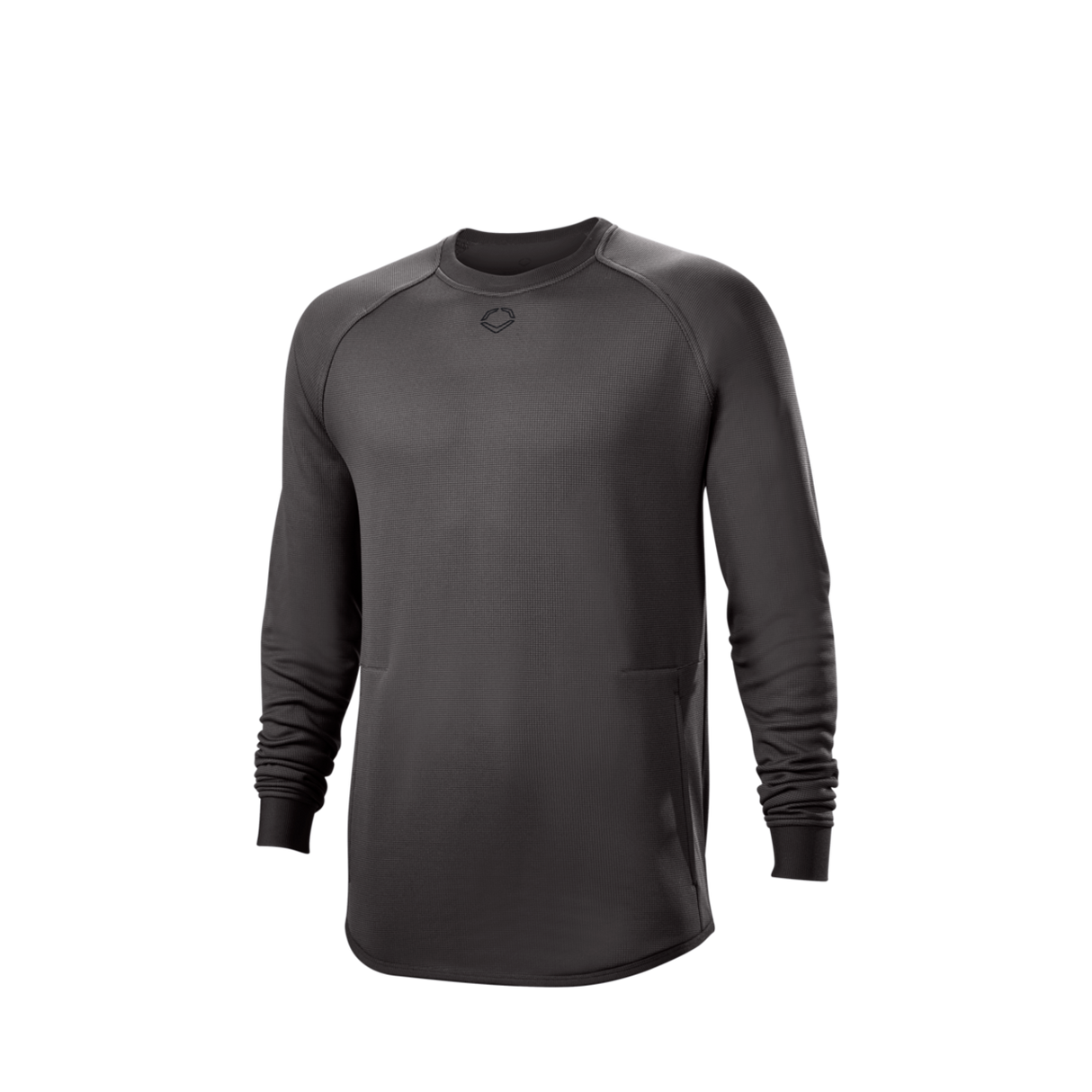 Wilson Men's Pro Team Heater Fleece 2.0-5