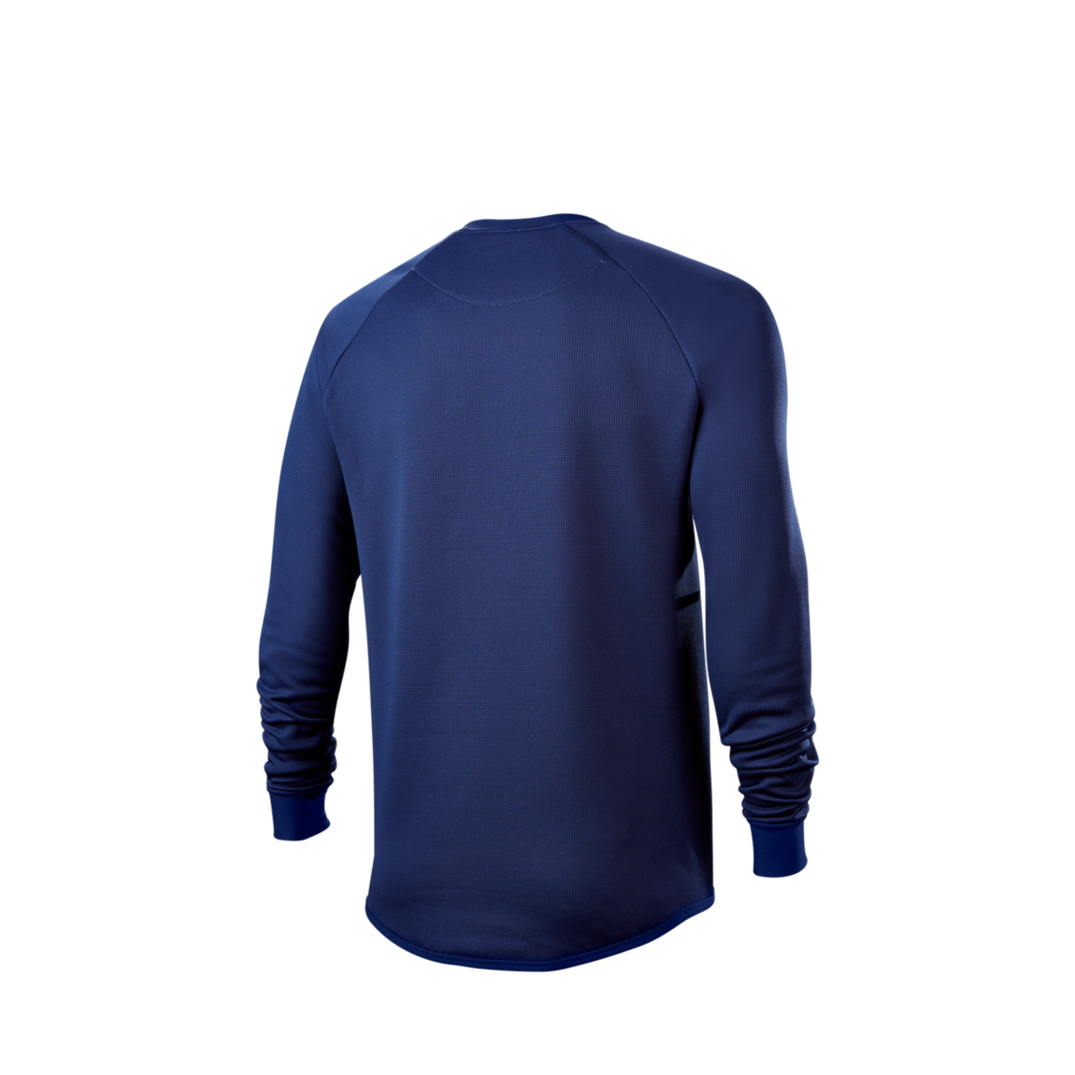 Wilson Men's Pro Team Heater Fleece 2.0-1