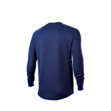 Wilson Men's Pro Team Heater Fleece 2.0-1